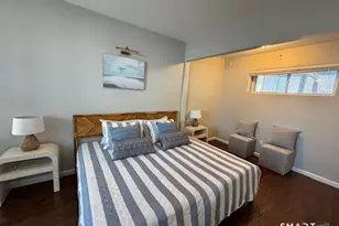 56 Townsend Ave, New Haven, CT 06512 - Photo 6