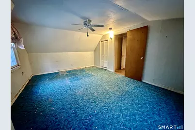 932 Worthy Street, Windsor, CT 06095 - Photo 20