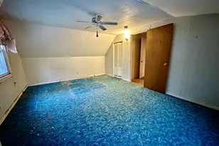 932 Worthy St, Windsor, CT 06095 - Photo 20