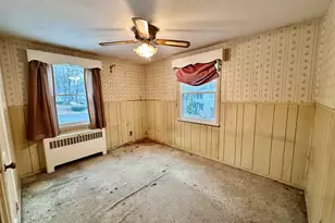 932 Worthy St, Windsor, CT 06095 - Photo 12