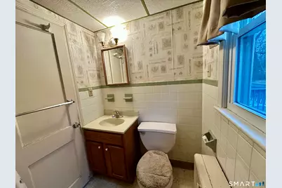 932 Worthy Street, Windsor, CT 06095 - Photo 14