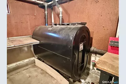 932 Worthy Street, Windsor, CT 06095 - Photo 26