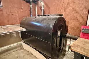 932 Worthy St, Windsor, CT 06095 - Photo 26