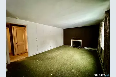 932 Worthy Street, Windsor, CT 06095 - Photo 6