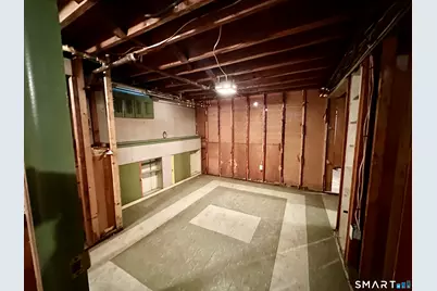 932 Worthy Street, Windsor, CT 06095 - Photo 24