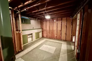 932 Worthy St, Windsor, CT 06095 - Photo 24