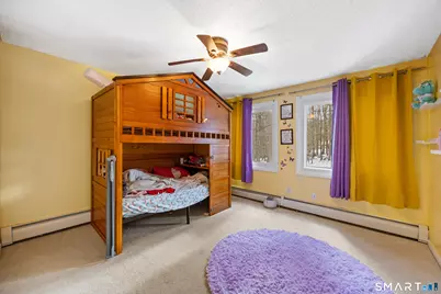 40 Den Road, New Hartford, CT 06057 - Photo 26