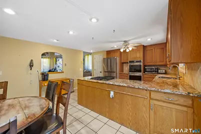 40 Den Road, New Hartford, CT 06057 - Photo 12