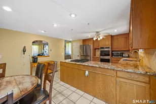 40 Den Rd, New Hartford, CT 06057 - Photo 12