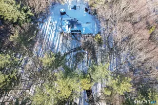 40 Den Rd, New Hartford, CT 06057 - Photo 8