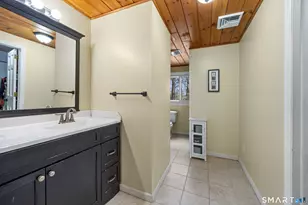 40 Den Rd, New Hartford, CT 06057 - Photo 38