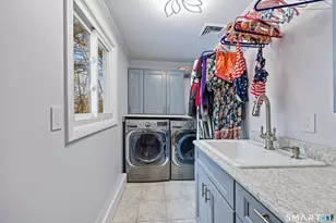 40 Den Rd, New Hartford, CT 06057 - Photo 24