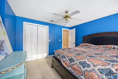 40 Den Road, New Hartford, CT 06057 - Photo 28