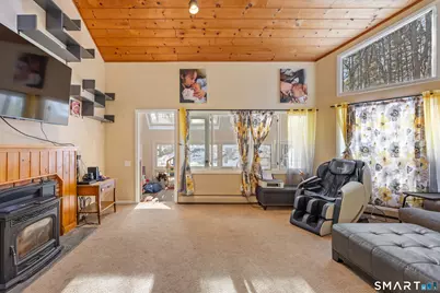 40 Den Road, New Hartford, CT 06057 - Photo 14