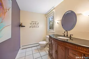 40 Den Rd, New Hartford, CT 06057 - Photo 22