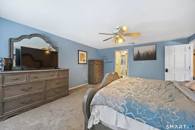 40 Den Road, New Hartford, CT 06057 - Photo 36