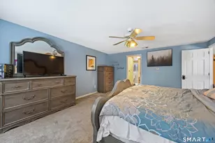 40 Den Rd, New Hartford, CT 06057 - Photo 36