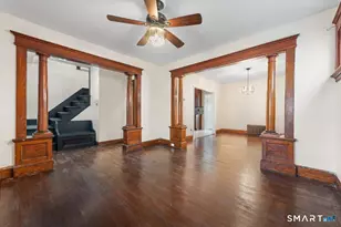 39 Irvington St, New Haven, CT 06513 - Photo 10