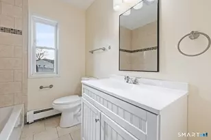 39 Irvington St, New Haven, CT 06513 - Photo 28