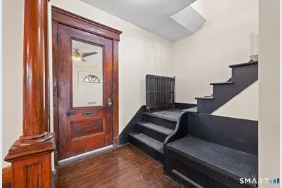 39 Irvington Street, New Haven, CT 06513 - Photo 8