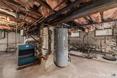 39 Irvington Street, New Haven, CT 06513 - Photo 32