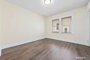 39 Irvington St, New Haven, CT 06513 - Photo 26