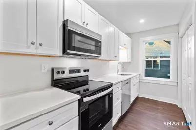 57 East Main Street #2, Branford, CT 06405 - Photo 4