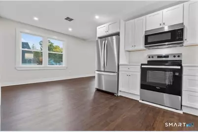 57 East Main Street #2, Branford, CT 06405 - Photo 2