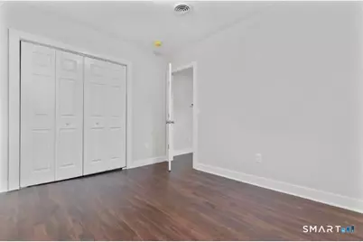 57 East Main Street #2, Branford, CT 06405 - Photo 16