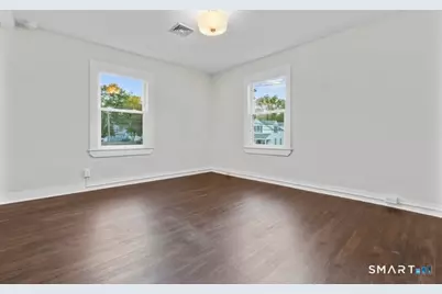 57 East Main Street #2, Branford, CT 06405 - Photo 14