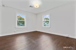 57 E Main St, Branford, CT 06405 - Photo 14