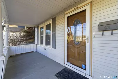 10 Russell Road, Norwich, CT 06360 - Photo 4