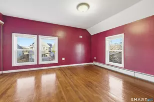 10 Russell Rd, Norwich, CT 06360 - Photo 22