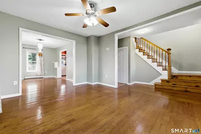 10 Russell Road, Norwich, CT 06360 - Photo 6