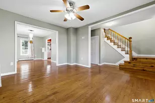 10 Russell Rd, Norwich, CT 06360 - Photo 6