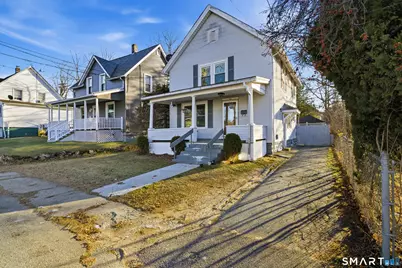 10 Russell Road, Norwich, CT 06360 - Photo 2