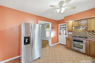 10 Russell Rd, Norwich, CT 06360 - Photo 18