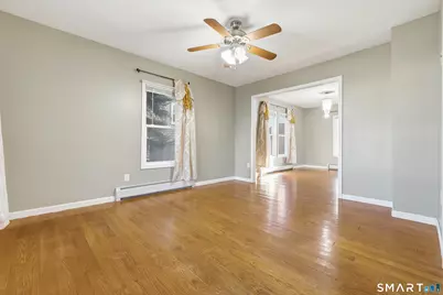 10 Russell Road, Norwich, CT 06360 - Photo 8