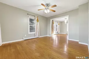 10 Russell Rd, Norwich, CT 06360 - Photo 8