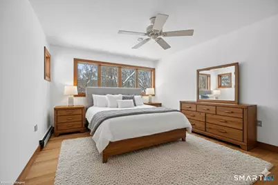 14 Cutler Road, Old Lyme, CT 06371 - Photo 26