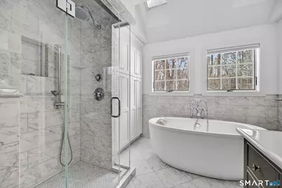 14 Cutler Road, Old Lyme, CT 06371 - Photo 20