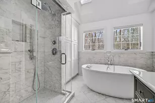 14 Cutler Rd, Old Lyme, CT 06371 - Photo 20