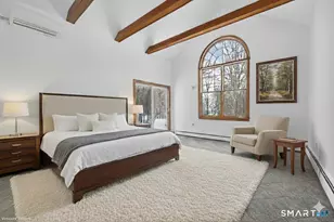 14 Cutler Rd, Old Lyme, CT 06371 - Photo 18