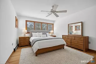 14 Cutler Rd, Old Lyme, CT 06371 - Photo 28