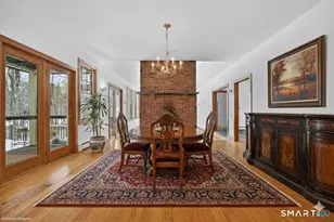 14 Cutler Rd, Old Lyme, CT 06371 - Photo 12