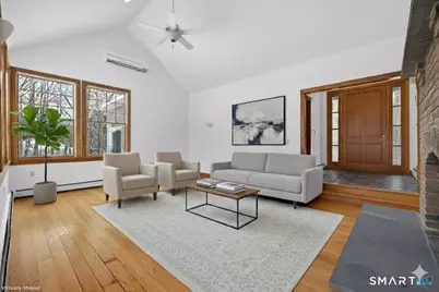 14 Cutler Road, Old Lyme, CT 06371 - Photo 8