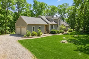 14 Cutler Rd, Old Lyme, CT 06371 - Photo 2