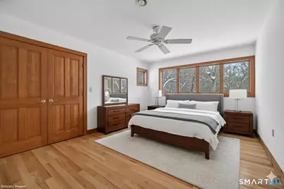14 Cutler Road, Old Lyme, CT 06371 - Photo 26