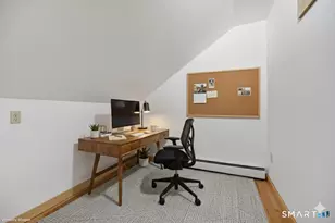 14 Cutler Rd, Old Lyme, CT 06371 - Photo 24