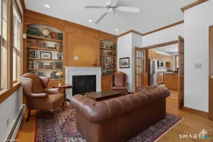 14 Cutler Rd, Old Lyme, CT 06371 - Photo 16